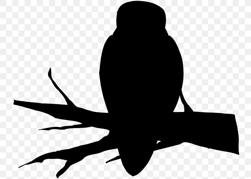 Butterfly Vector Graphics Clip Art Image Silhouette, PNG, 750x587px, Butterfly, Beak, Bird, Logo, Organism Download Free