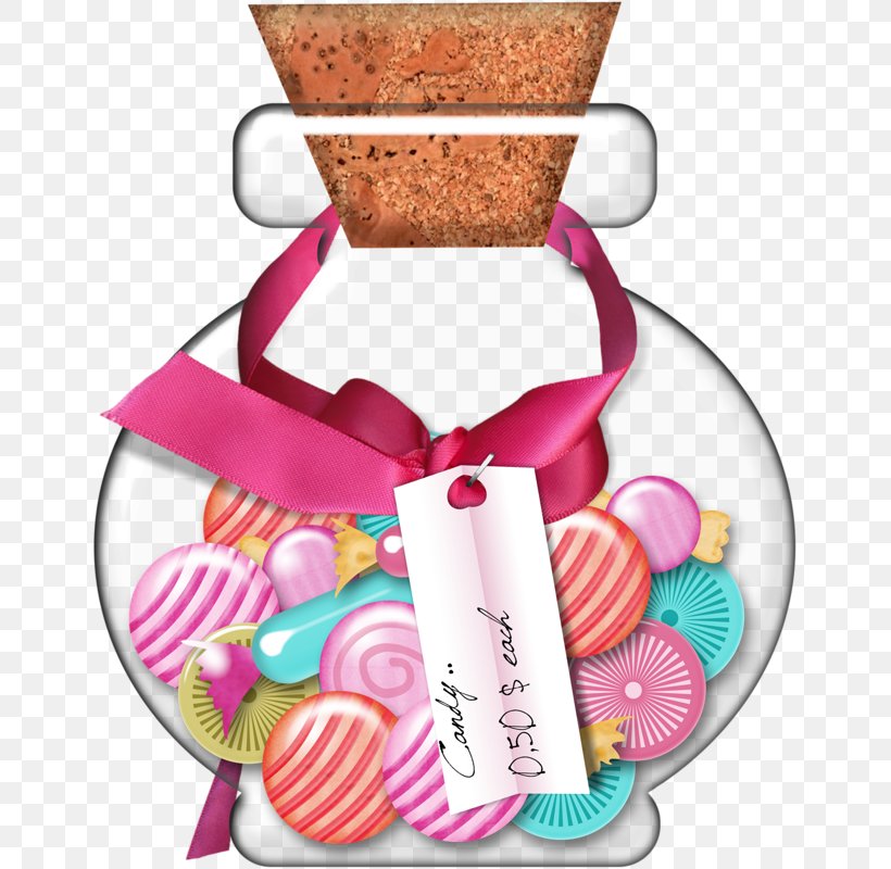 Candy Jar Lollipop Clip Art, PNG, 649x800px, Candy, Candy Bar, Confectionery Store, Dessert, Free Download Free
