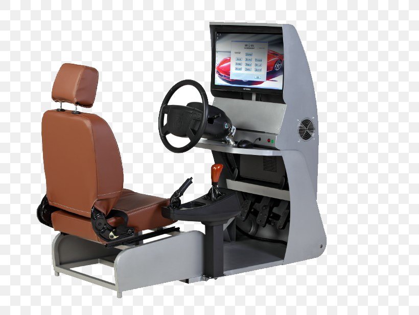 Car Mechanic Simulator 2014 Euro Truck Simulator Scania Truck Driving Simulator, PNG, 701x618px, Car Mechanic Simulator 2014, Auto Racing, Car, Car Driving Simulator, Drivers Education Download Free