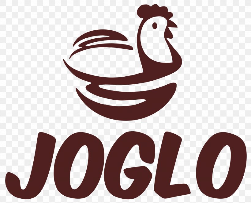 Chicken Soup Logo Caldo De Pollo, PNG, 2357x1904px, Chicken Soup, Bird, Brand, Broth, Caldo De Pollo Download Free