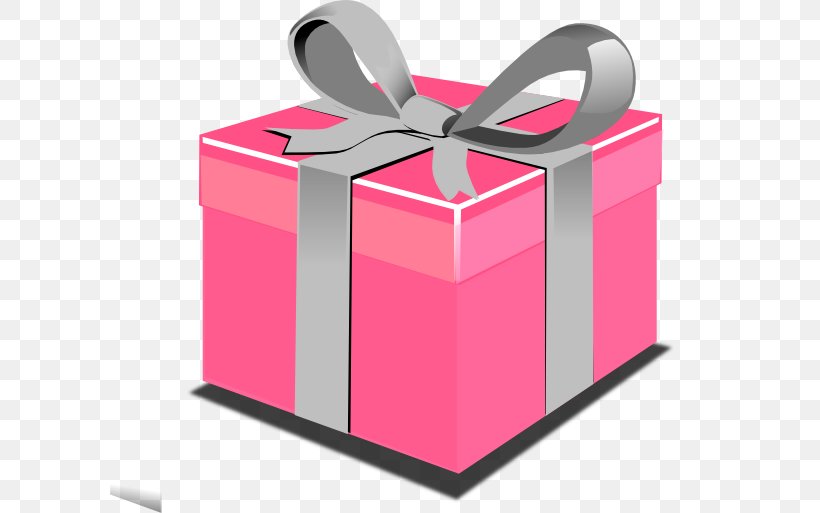 Christmas Gift Birthday Clip Art, PNG, 600x513px, Gift, Animation, Birthday, Blog, Box Download Free