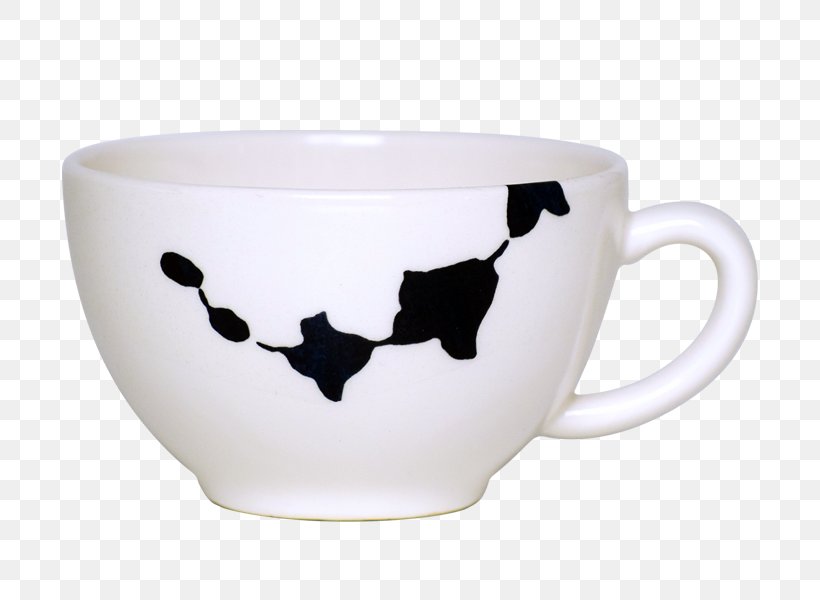 Coffee Cup Faïencerie De Gien Saucer Mug, PNG, 711x600px, Coffee Cup, Cup, Drinkware, Faience, Gien Download Free