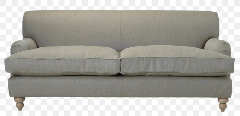 Couch Image File Formats Clip Art, PNG, 1718x838px, Couch, Bed, Comfort, Furniture, Image File Formats Download Free