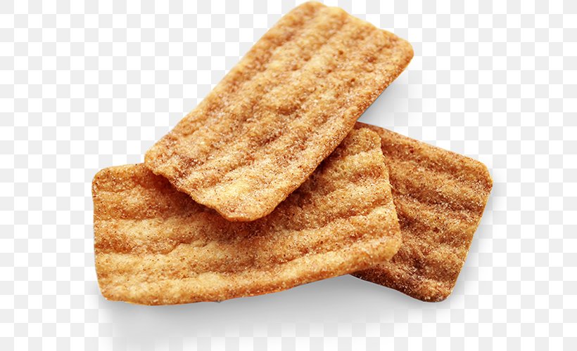 Cracker Medora Snacks Toast Puffed, PNG, 700x500px, Cracker, Baked Goods, Biscuit, Drink, Enrober Download Free