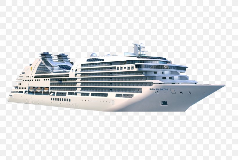 Cruise Ship Seabourn Cruise Line MV Seabourn Encore MV Seabourn Ovation, PNG, 1480x1000px, Cruise Ship, Boat, Civitavecchia, Cruise Line, Cruising Download Free