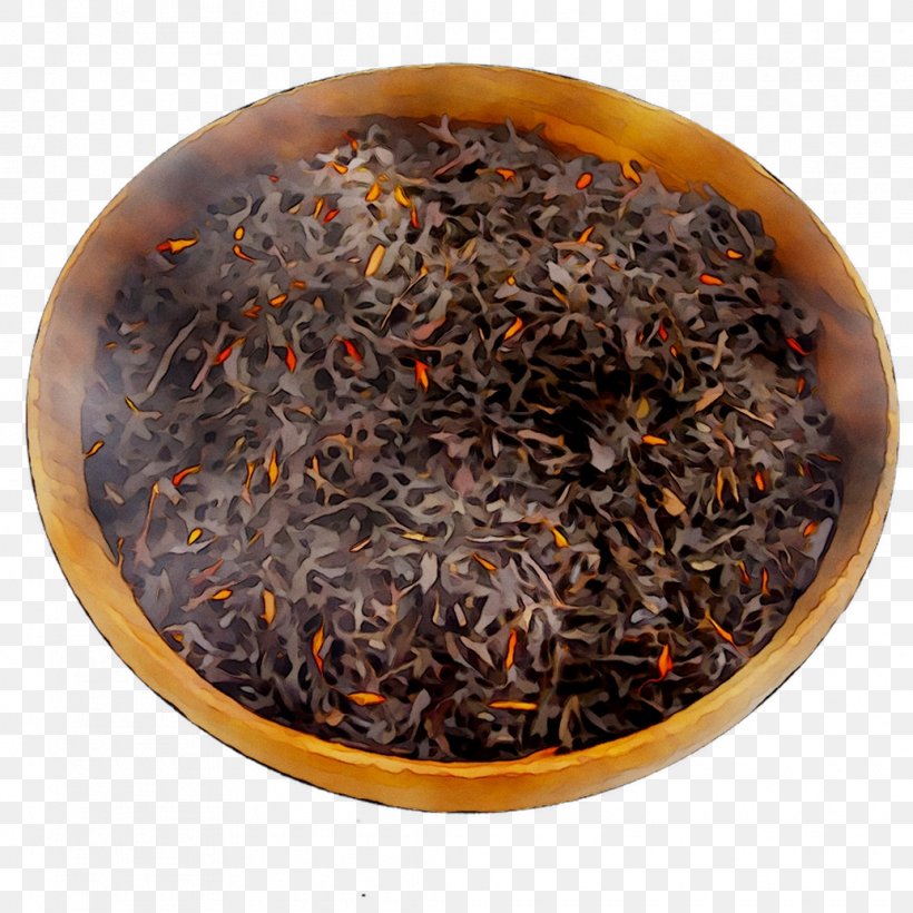 Dianhong Nilgiri Tea Commodity Mixture, PNG, 1035x1035px, Dianhong, Commodity, Cuisine, Earl Grey Tea, Food Download Free