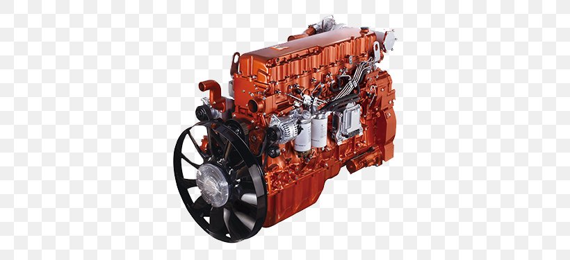 Diesel Engine Truck Diesel Fuel Car, PNG, 500x375px, Diesel Engine, Auto Part, Automotive Engine Part, Avl, Car Download Free