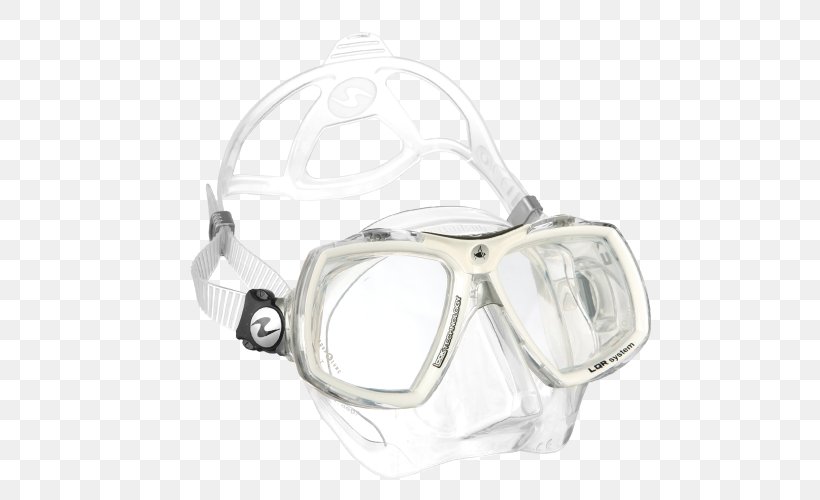 Diving & Snorkeling Masks Scuba Set Aqua Lung/La Spirotechnique Underwater Diving, PNG, 500x500px, Diving Snorkeling Masks, Aeratore, Apeks, Aqua Lungla Spirotechnique, Blue Download Free