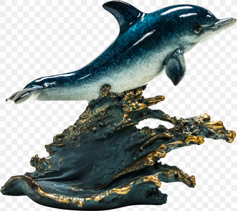 Dolphin Fish, PNG, 2467x2199px, Dolphin, Fauna, Fish, Marine Mammal, Organism Download Free