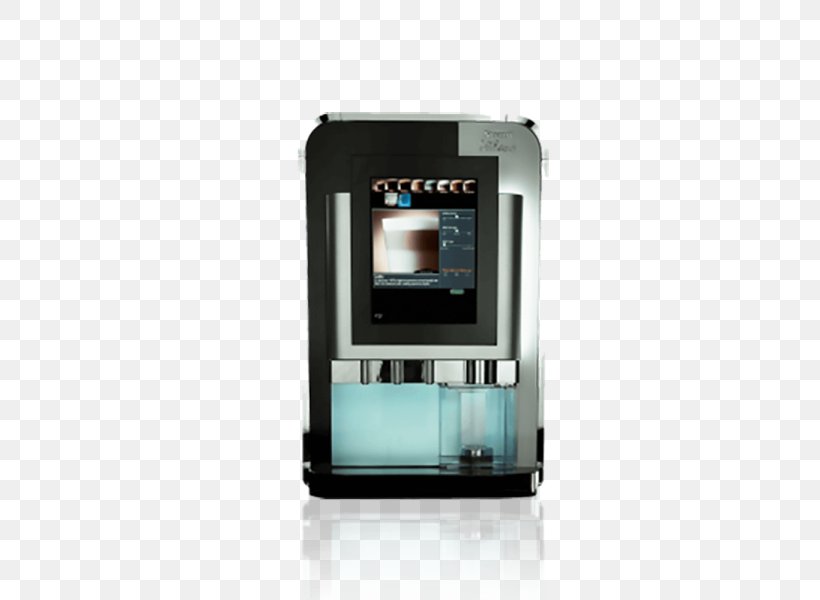 Electronics Small Appliance, PNG, 600x600px, Electronics, Electronic Device, Multimedia, Small Appliance, Technology Download Free