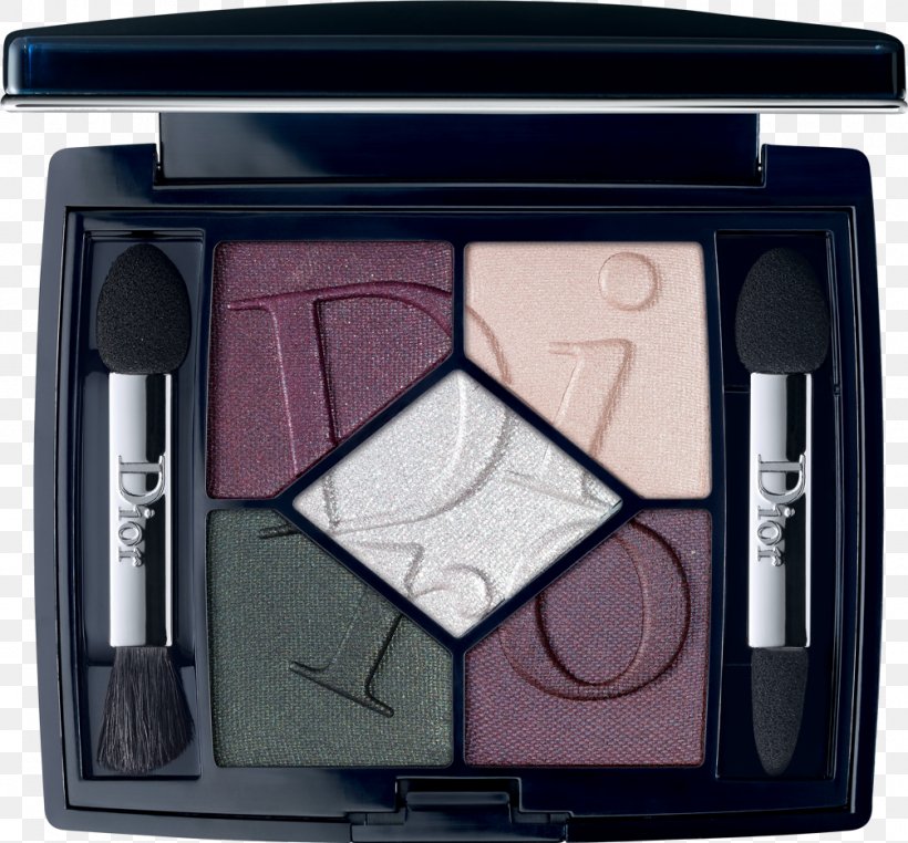 Eye Shadow Christian Dior SE Cosmetics Dior 5 Couleurs Color, PNG, 1005x934px, Eye Shadow, Armani, Christian Dior Se, Color, Concealer Download Free