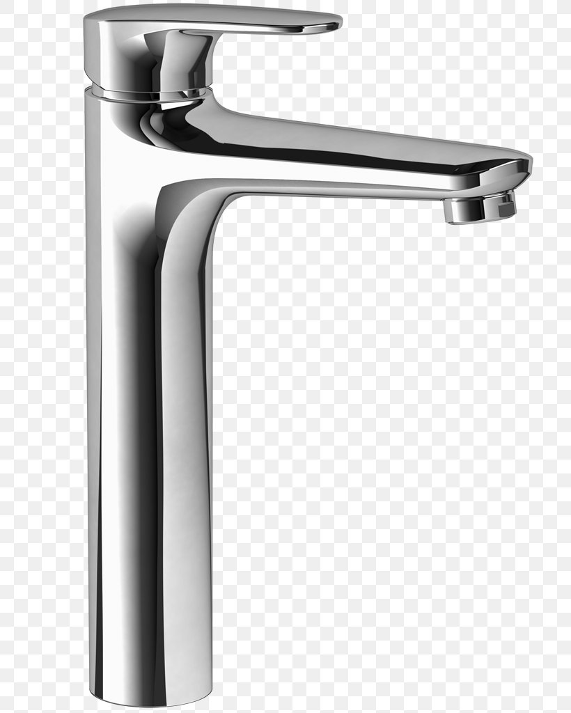 Faucet Handles & Controls Villeroy & Boch Sink Bathroom Mixer, PNG, 724x1024px, Faucet Handles Controls, Bathroom, Bathroom Accessory, Bathroom Sink, Baths Download Free