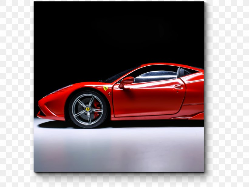 Ferrari 458 Tesla Roadster Sports Car, PNG, 1400x1050px, Ferrari 458, Automotive Design, Automotive Industry, Brand, Car Download Free