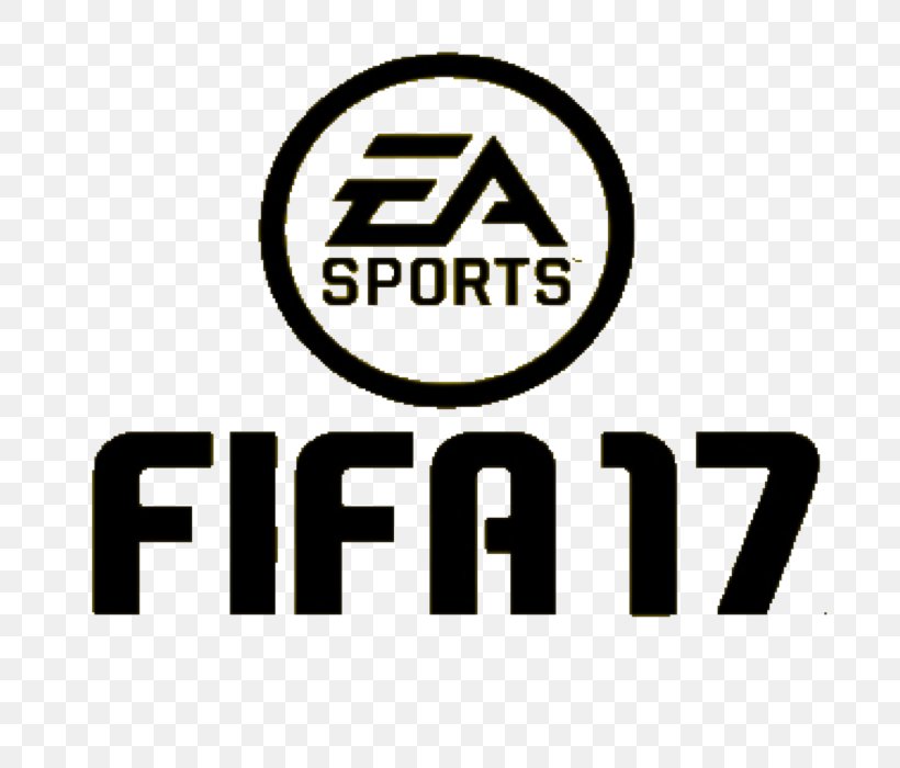 FIFA 17 FIFA Football 2005 FIFA 16 FIFA 18 PlayStation 4, PNG, 700x700px, Fifa 17, Area, Brand, Ea Sports, Electronic Arts Download Free