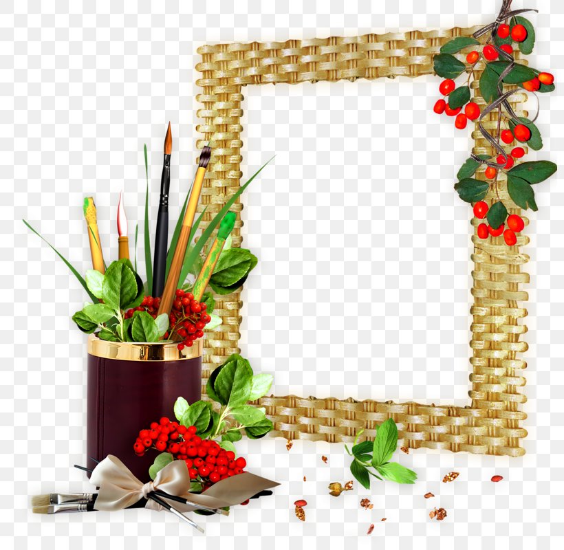 Floral Design Flowerpot Artificial Flower Cut Flowers, PNG, 800x800px, Floral Design, Artificial Flower, Cut Flowers, Floristry, Flower Download Free