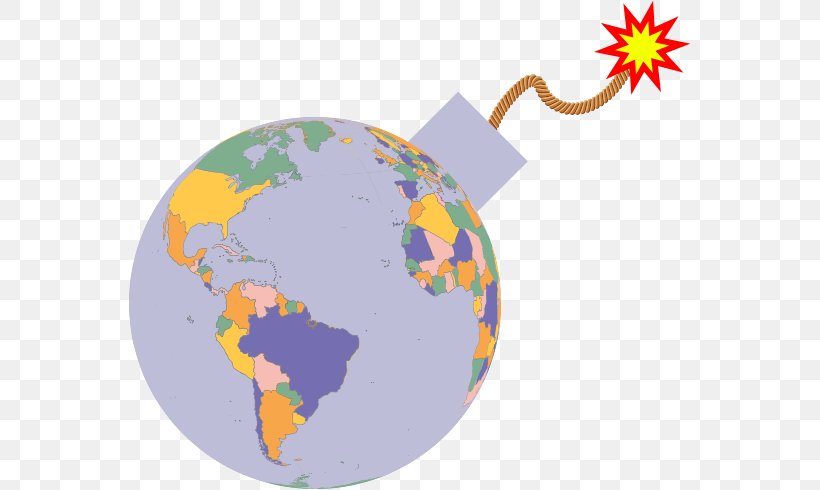 Globe World Map Earth Mapa Polityczna, PNG, 563x490px, Globe, Atlas, Earth, Eastern Hemisphere, Geography Download Free