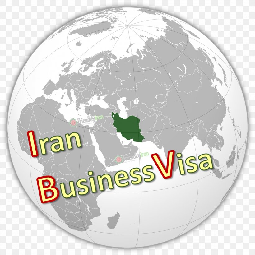 Globe World Map Zahedan Iranian Plateau, PNG, 1189x1189px, Globe, Anglosoviet Invasion Of Iran, Economy Of Iran, Flag Of Iran, Geography Download Free