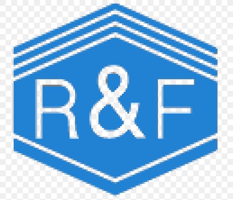 Guangzhou R&F F.C. R&F Properties Property Developer Real Estate, PNG, 800x704px, Guangzhou, Apartment, Architectural Engineering, Area, Blue Download Free