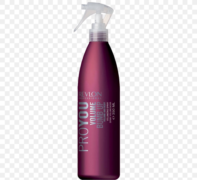 Hair Spray Revlon Hair Styling Products Hair Care, PNG, 750x750px, Hair  Spray, Cosmetics, Hair, Hair Care,