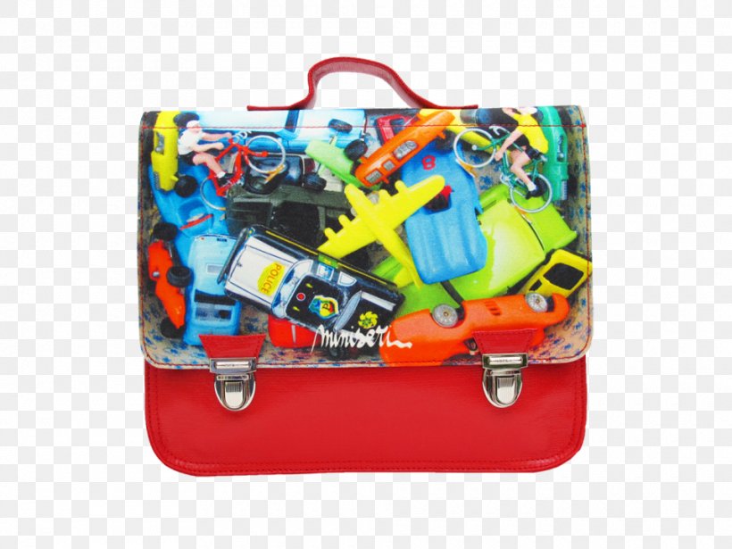 Handbag Satchel Backpack Printed Pencil Case, PNG, 960x720px, Handbag, Backpack, Bag, Clothing Accessories, Lining Download Free