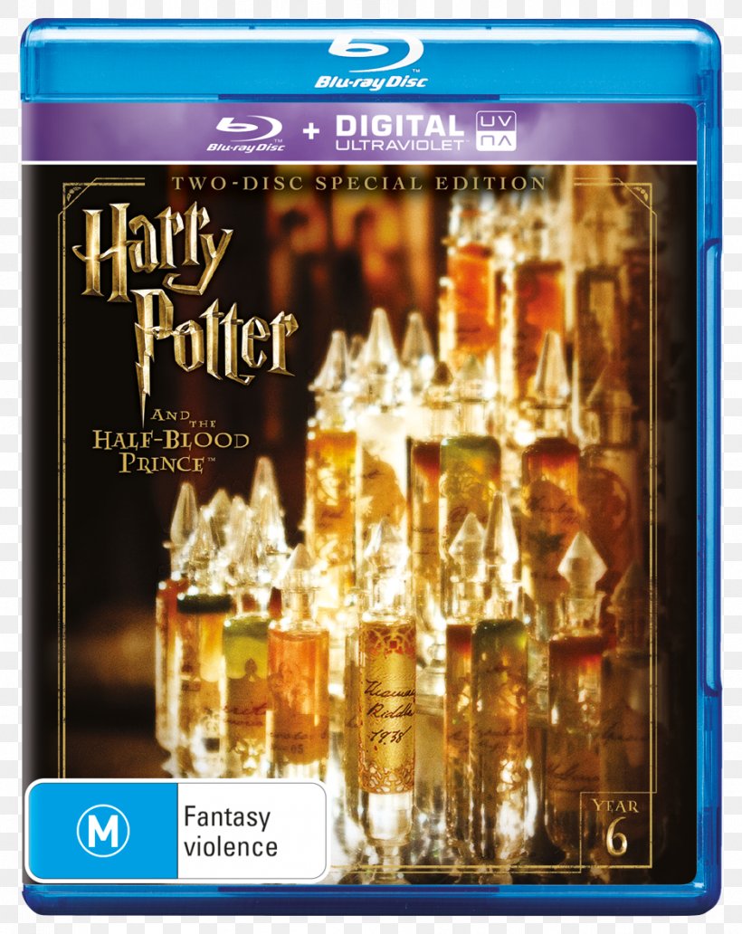 Harry Potter Blu-ray Disc Ultra HD Blu-ray Professor Severus Snape Digital Copy, PNG, 938x1181px, 4k Resolution, Harry Potter, Bluray Disc, Digital Copy, Dvd Download Free