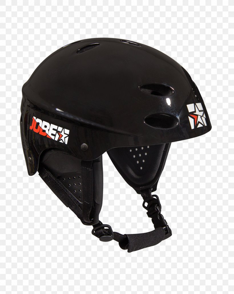 Helmet Wakeboarding Personal Water Craft Jobe Water Sports, PNG, 960x1206px, Helmet, Bicycle Clothing, Bicycle Helmet, Bicycles Equipment And Supplies, Black Download Free