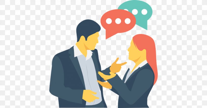 Human Communication Conversation Skill Education Dialogue, PNG, 1200x630px, Human Communication, Business, Collaboration, Communication, Communicative Competence Download Free