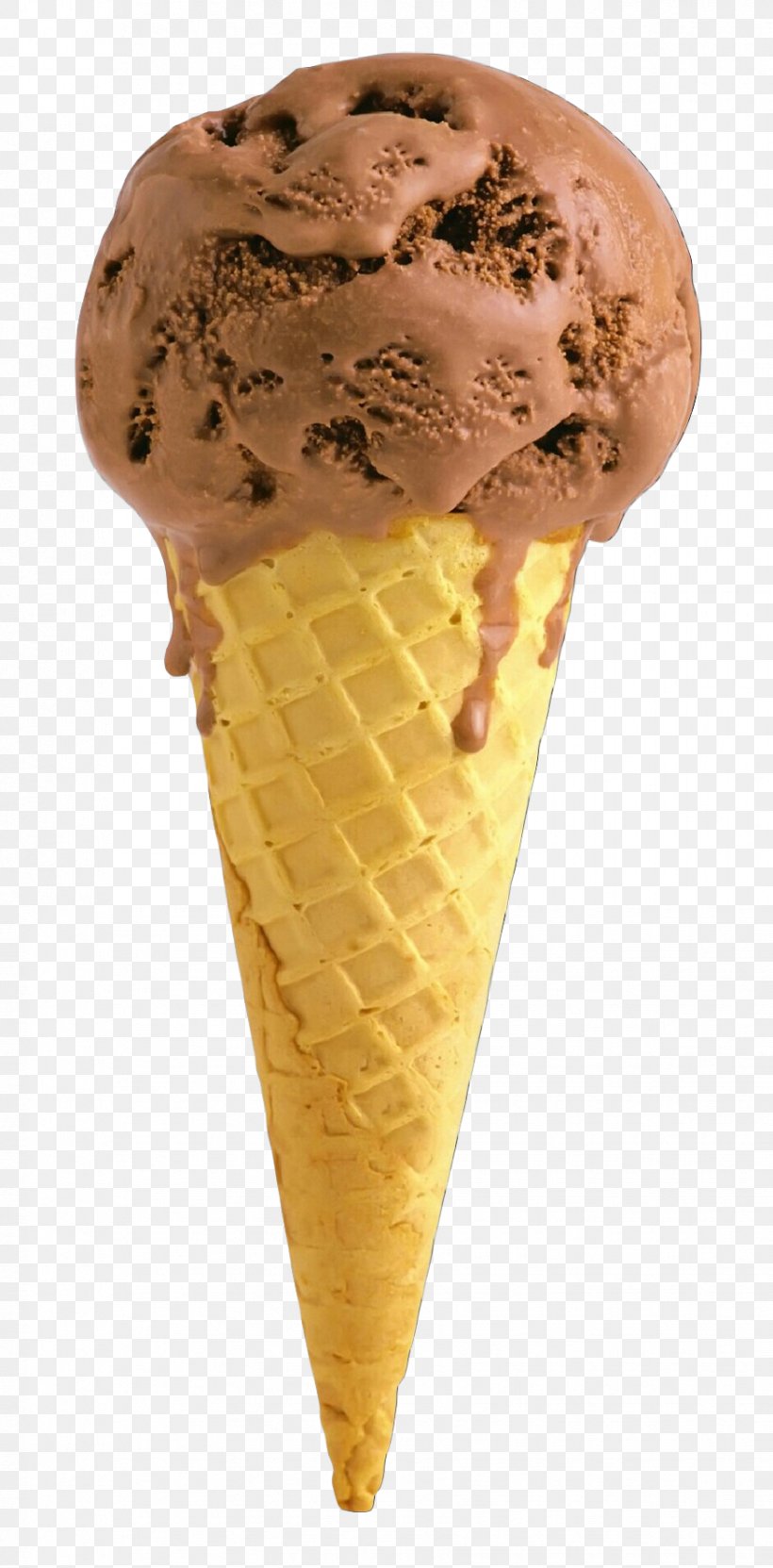 Ice Cream Cones Sundae Chocolate Ice Cream, PNG, 876x1777px, Ice Cream Cones, Chocolate, Chocolate Ice Cream, Cream, Cuisine Download Free