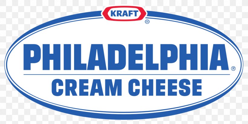 Ice Cream Philadelphia Cream Cheese, PNG, 1024x512px, Cream, Area, Blue, Blue Cheese, Brand Download Free