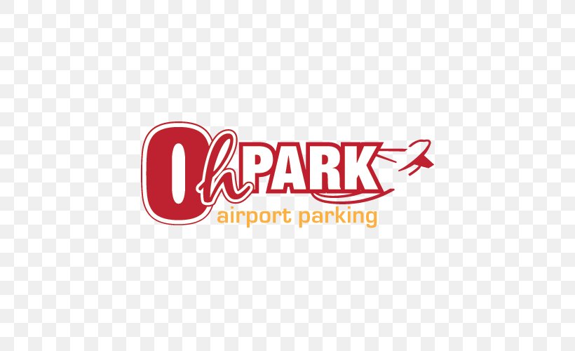 John Glenn Columbus International Airport OhPark Airport Parking Car Park Hotel, PNG, 500x500px, Ohpark Airport Parking, Accommodation, Airport, Airport Drive, Area Download Free