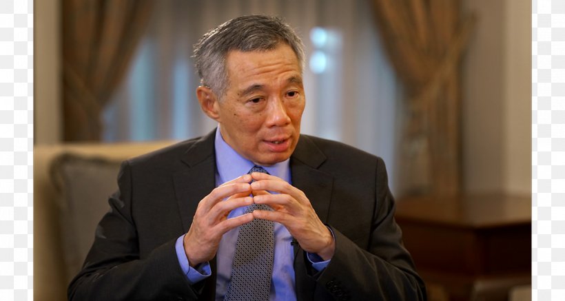 Lee Hsien Loong Prime Minister Of Singapore Sin Chew Daily, PNG, 991x529px, Lee Hsien Loong, Business, Cabinet, Entrepreneurship, Lee Kuan Yew Download Free