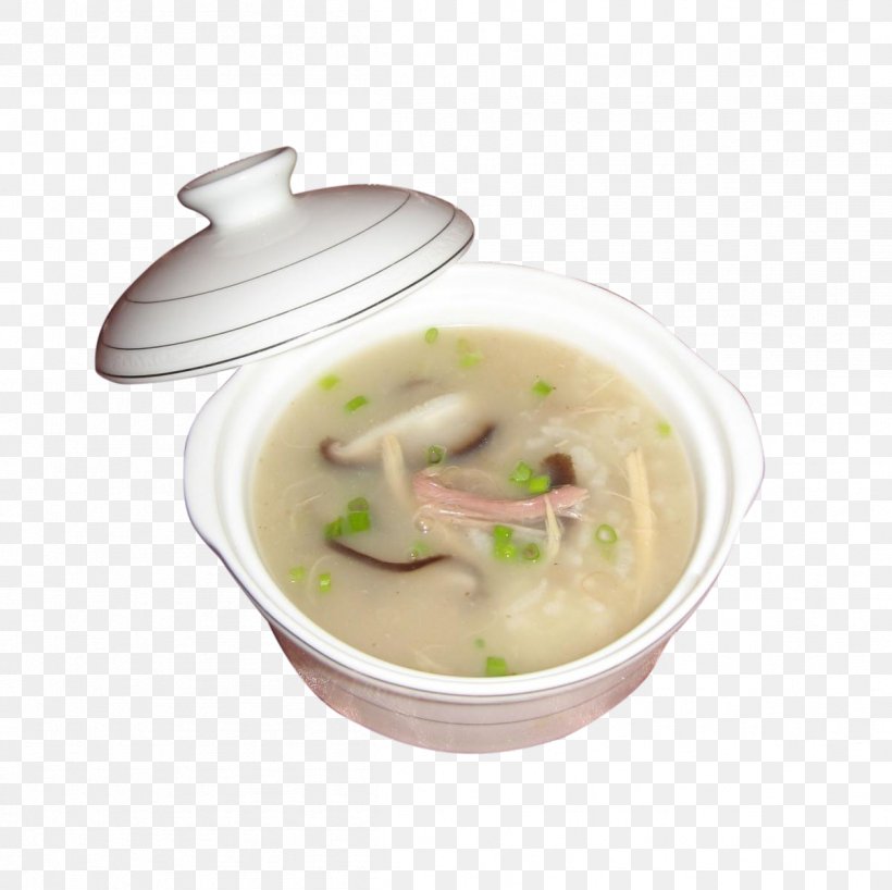 Leek Soup Congee Chicken And Mushroom Pie Porridge, PNG, 1206x1204px, Leek Soup, Chicken, Chicken And Mushroom Pie, Chicken Meat, Congee Download Free