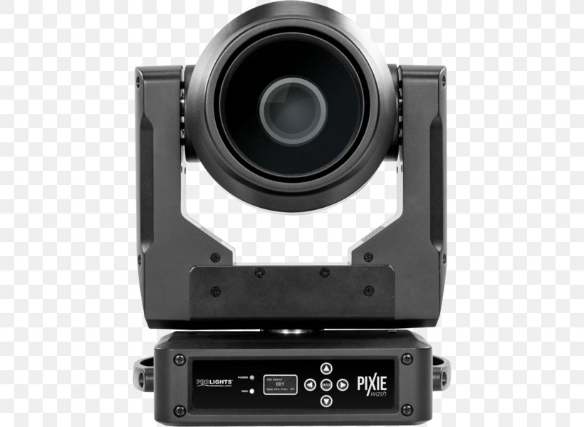 Light-emitting Diode Camera Lens Intelligent Lighting Stage Lighting Instrument, PNG, 600x600px, Light, Camera, Camera Accessory, Camera Lens, Cameras Optics Download Free