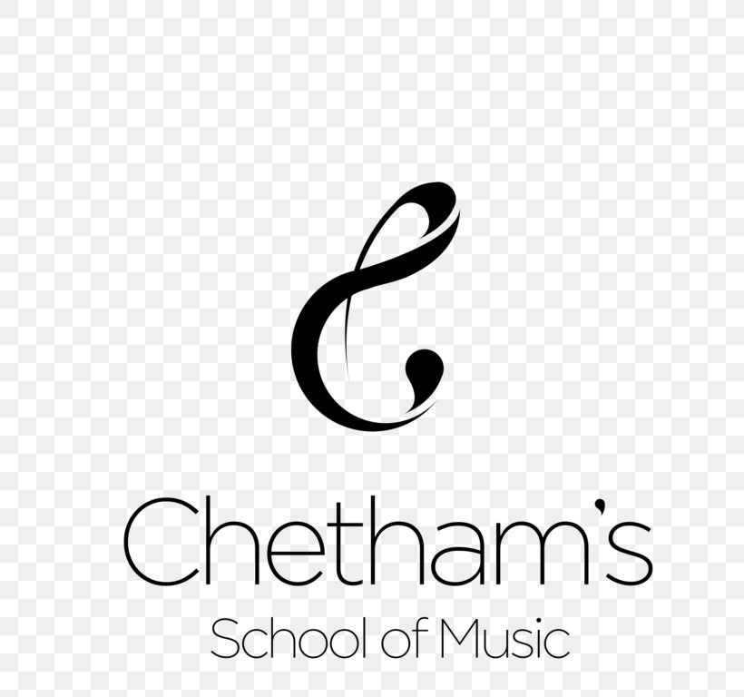Logo Brand Chetham's School Of Music Font Product Design, PNG, 768x768px, Watercolor, Cartoon, Flower, Frame, Heart Download Free