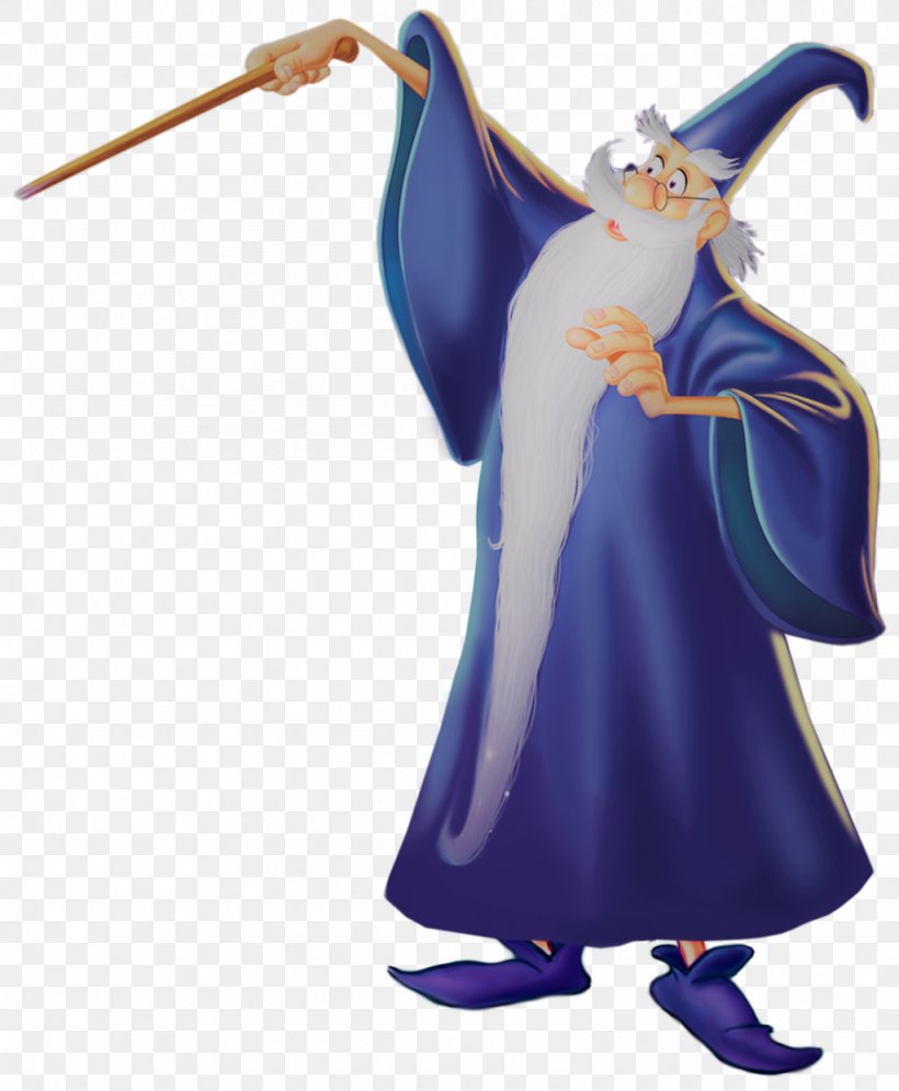 Merlijn Gandalf Clip Art, PNG, 1024x1243px, Merlijn, Action Figure, Art, Costume, Costume Design Download Free