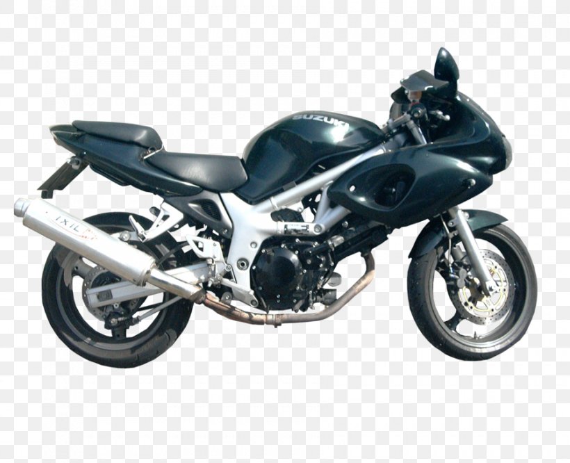 Motorcycle Fairing Exhaust System Motorcycle Accessories Suzuki Car, PNG, 900x731px, Motorcycle Fairing, Aircraft Fairing, Automotive Design, Automotive Exhaust, Automotive Exterior Download Free
