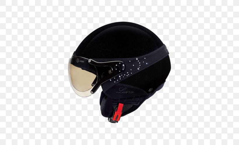Motorcycle Helmets Bicycle Helmets Scooter Nexx, PNG, 500x500px, Motorcycle Helmets, Bicycle Clothing, Bicycle Helmet, Bicycle Helmets, Bicycles Equipment And Supplies Download Free