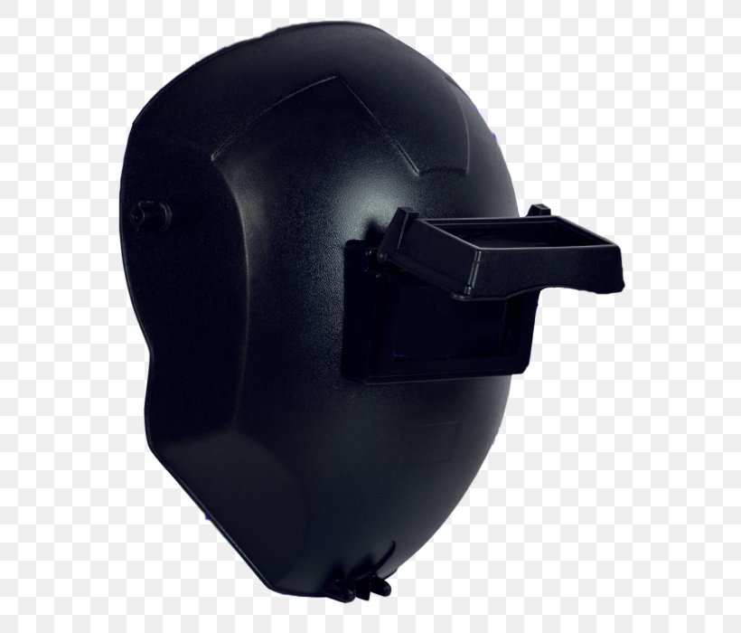 Motorcycle Helmets Welding Helmet Mask Visor, PNG, 700x700px, Motorcycle Helmets, Bicycle Helmet, Bicycle Helmets, Facial, Headgear Download Free