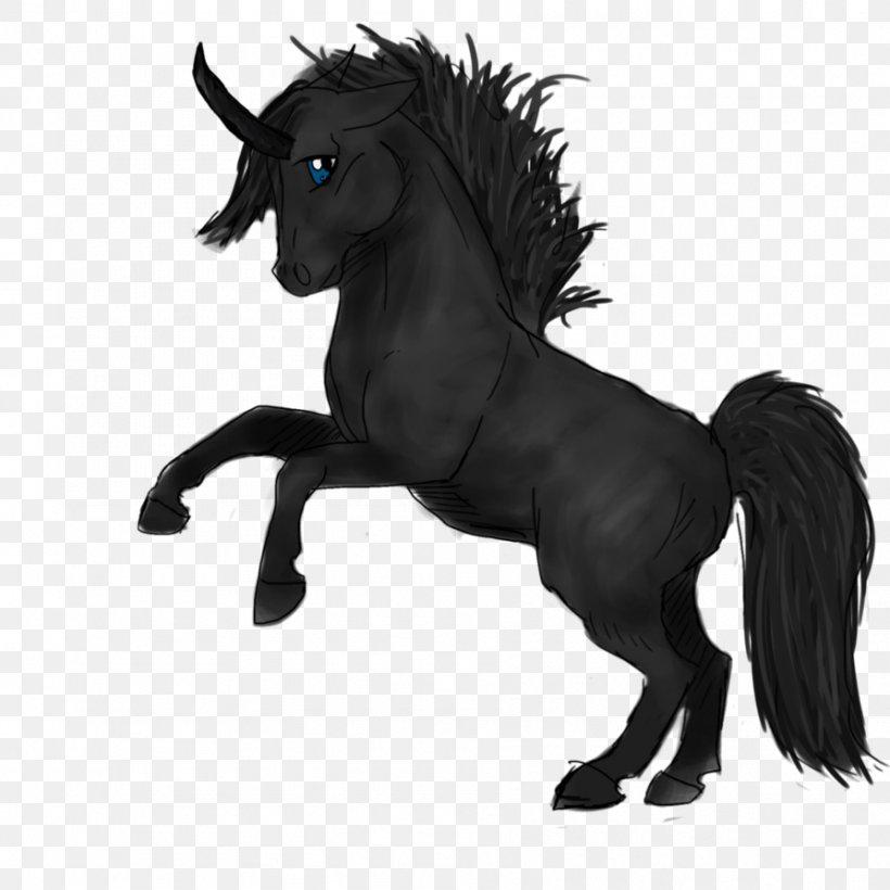 Mustang Stallion Halter Pack Animal Rein, PNG, 894x894px, Mustang, Animal Figure, Black And White, Fictional Character, Halter Download Free