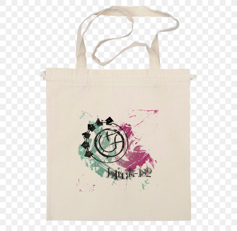 Nizkiye T-shirt Handbag Printio Online Shopping, PNG, 800x800px, Nizkiye, Backpack, Brand, Clothing Sizes, Drawing Download Free