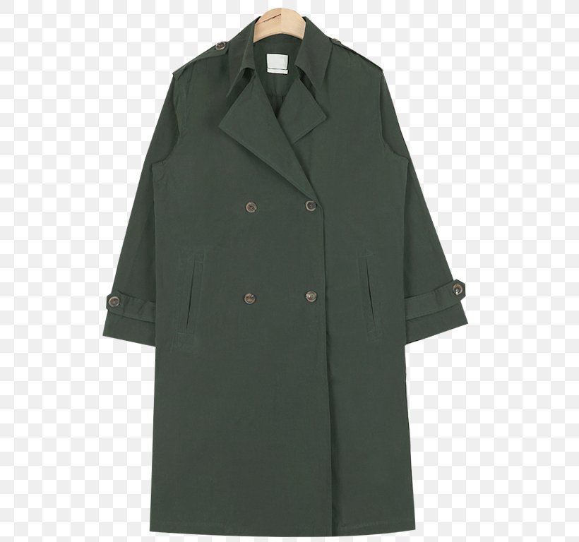 Overcoat Trench Coat, PNG, 565x768px, Overcoat, Button, Coat, Sleeve, Trench Coat Download Free