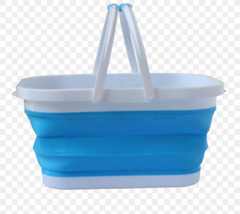 Plastic Reusable Shopping Bag Shopping Cart, PNG, 950x848px, Plastic, Alibaba Group, Bag, Basket, Blue Download Free