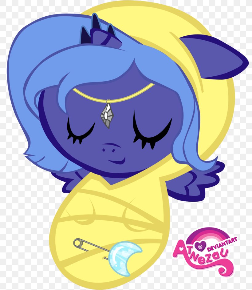 Pony Princess Celestia Princess Luna Rarity Twilight Sparkle, PNG, 800x942px, Watercolor, Cartoon, Flower, Frame, Heart Download Free
