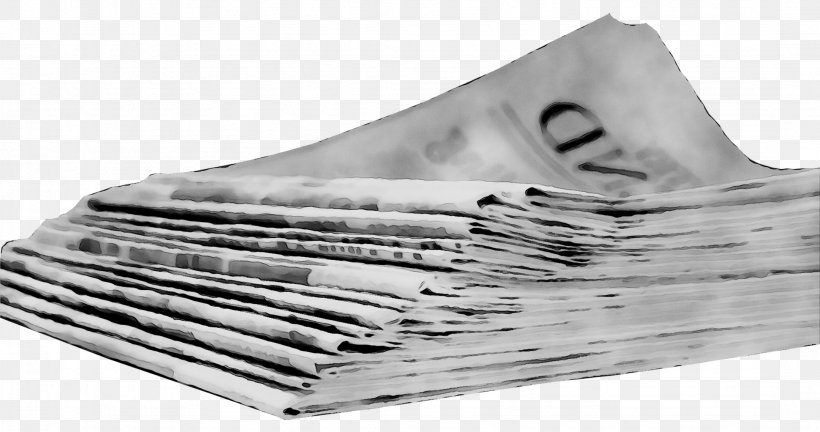Product Design Newspaper, PNG, 2158x1138px, Newspaper, Newsprint, Paper, Paper Product Download Free