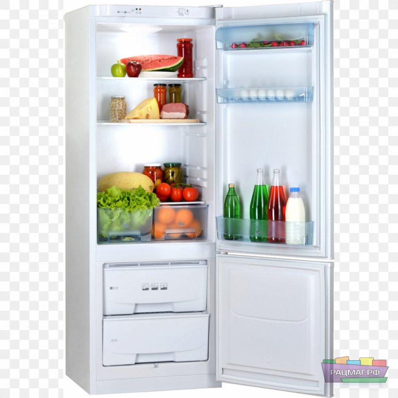 Refrigerator Artikel Price White Shop, PNG, 1000x1000px, Refrigerator, Artikel, Compressor, Home Appliance, Kitchen Appliance Download Free