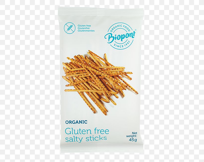 Rice Milk Gluten-free Diet Pretzel Sticks Maize, PNG, 650x650px, Rice Milk, Biscuit, Bread, Celiac Disease, Corn Starch Download Free