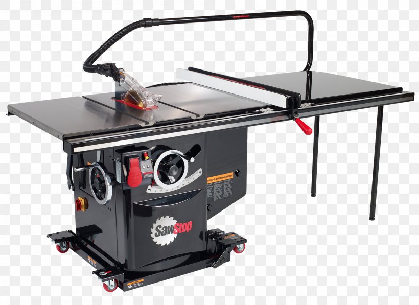SawStop Table Saws Dust Collection System Tool, PNG, 2000x1458px, Sawstop, Cabinetry, Circular Saw, Dust Collection System, Electric Motor Download Free