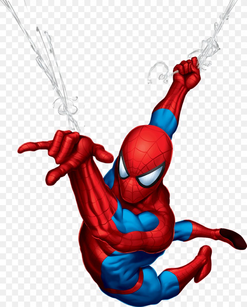 Spider-Man Marvel Comics Mural Poster Comic Book, PNG, 849x1055px, Spiderman, Amazing Spiderman, Art, Cartoon, Comic Book Download Free