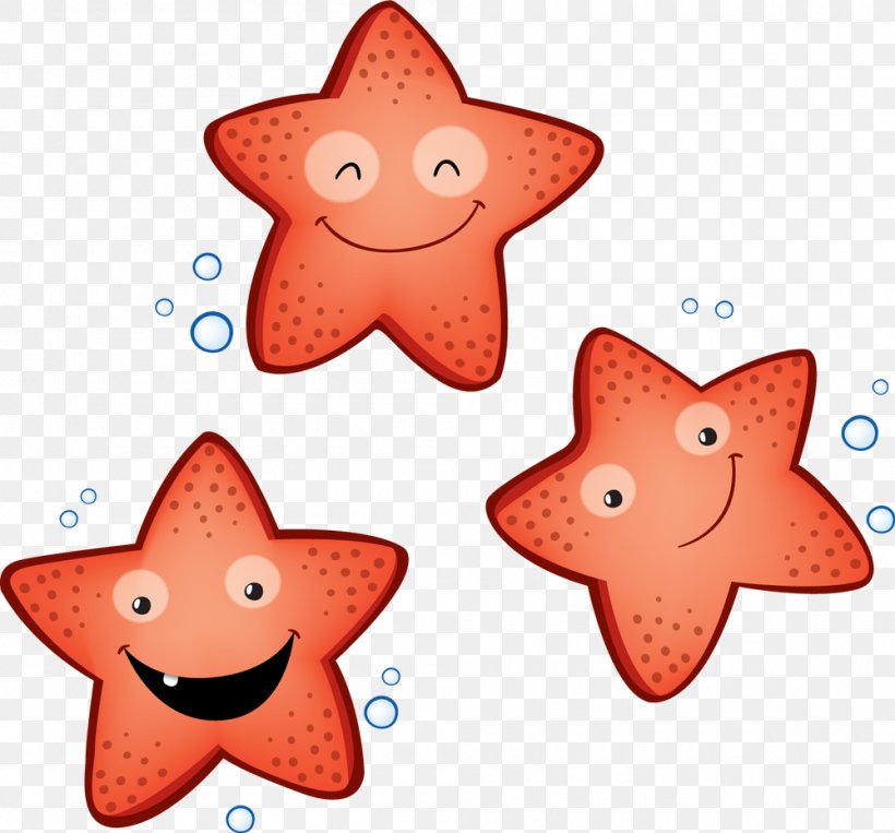 Starfish Drawing Child Sticker, PNG, 1000x931px, Starfish, Animal Figure, Carnivoran, Cartoon, Child Download Free