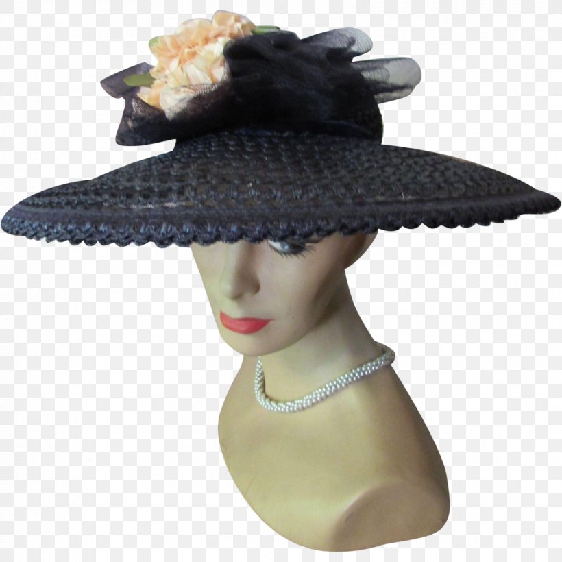 Sun Hat, PNG, 1721x1721px, Sun Hat, Cap, Hat, Headgear, Sun Download Free